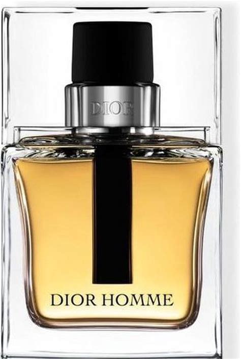 prezzo di dior homme eau de toilette 100 ml|dior homme 50 ml.